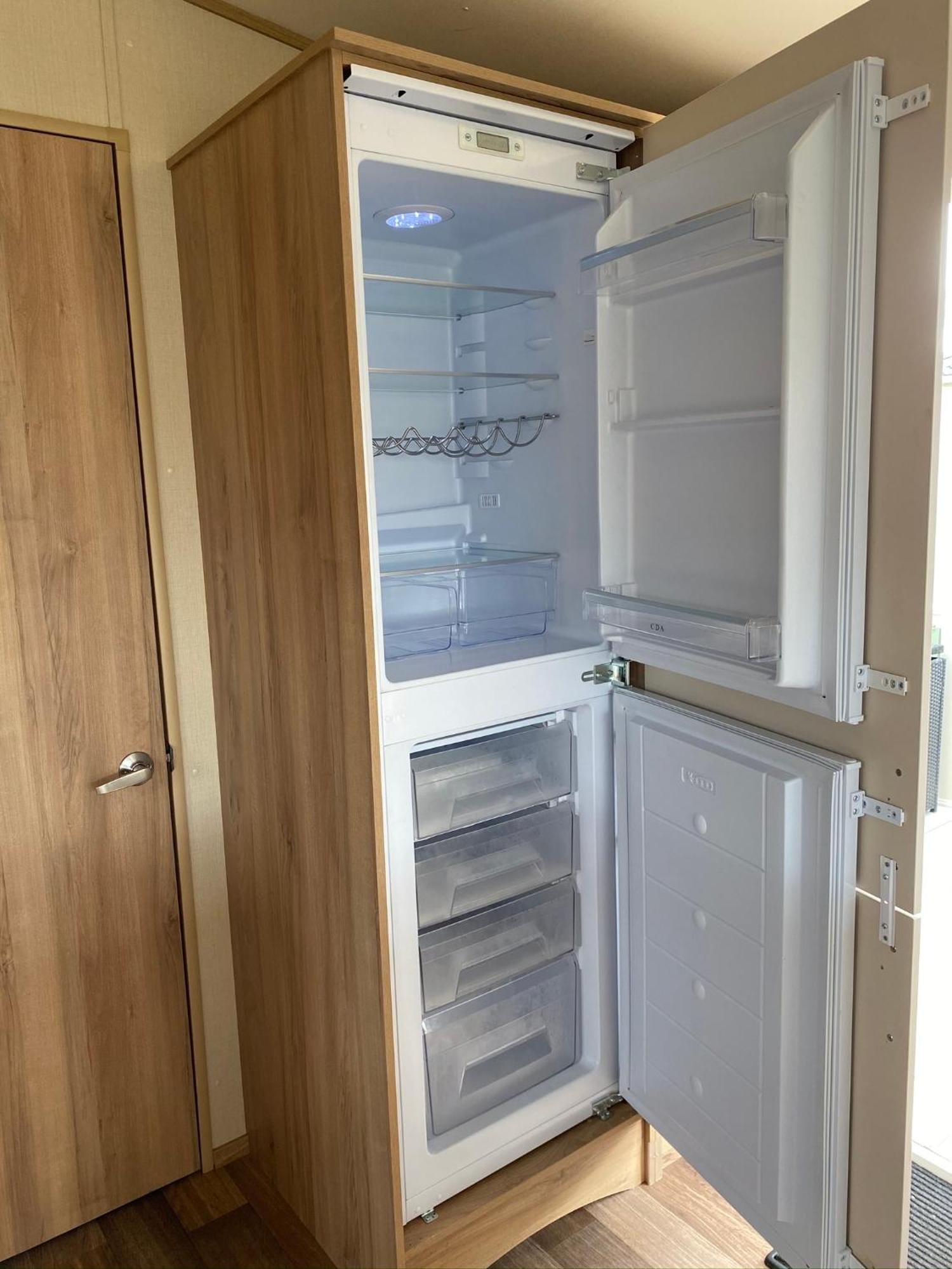 Tattershall Lakes Kingfisher Caravan 8 Berth With Hot Tub & Wifi Екстер'єр фото